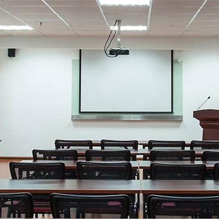 Home Inn Guangzhou Guangdong University Of Foreign Studies Baiyun Avenue Экстерьер фото
