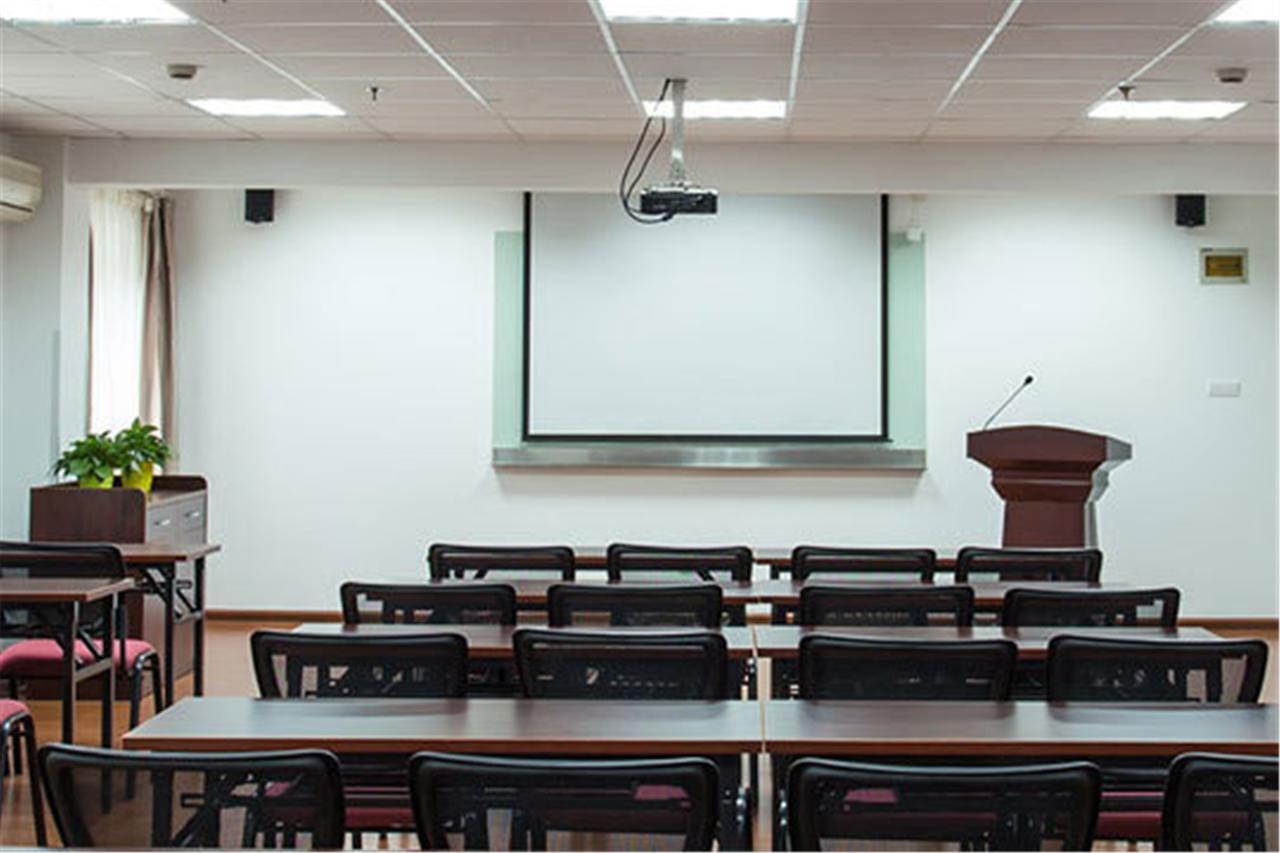 Home Inn Guangzhou Guangdong University Of Foreign Studies Baiyun Avenue Экстерьер фото